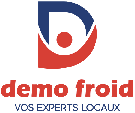 DEMO